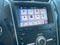 2019 Ford Explorer Platinum