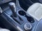 2019 Ford Explorer Platinum