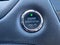 2019 Ford Explorer Platinum