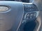 2019 Ford Explorer Platinum