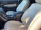 2019 Ford Explorer Platinum
