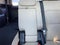 2019 Ford Explorer Platinum