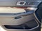 2019 Ford Explorer Platinum
