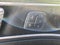 2019 Ford Explorer Platinum