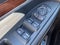 2019 Ford Explorer Platinum