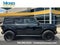 2023 Ford Bronco Outer Banks Advanced