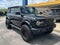 2023 Ford Bronco Outer Banks Advanced