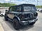 2023 Ford Bronco Outer Banks Advanced