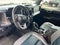 2023 Ford Bronco Outer Banks Advanced
