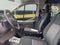 2025 Ford Transit 250