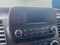 2025 Ford Transit 250