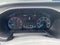 2025 Ford Transit 250