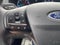 2025 Ford Transit 250