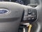 2025 Ford Transit 250