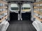 2025 Ford Transit 250