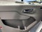 2025 Ford Transit 250