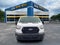 2025 Ford Transit 250