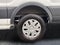2025 Ford Transit 250