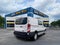 2025 Ford Transit 250