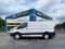 2025 Ford Transit 250