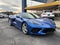 2021 Chevrolet Corvette 1LT
