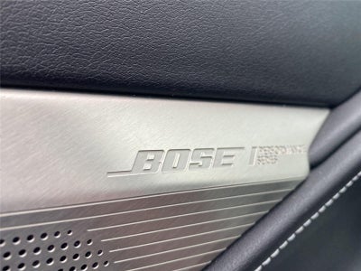 2024 Chevrolet Corvette 2LT
