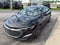 2022 Chevrolet Malibu RS