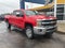 2019 Chevrolet Silverado 3500HD LTZ