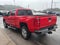 2019 Chevrolet Silverado 3500HD LTZ