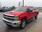 2019 Chevrolet Silverado 3500HD LTZ