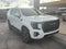 2022 GMC Yukon AT4