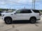 2022 GMC Yukon AT4