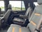 2022 GMC Yukon AT4