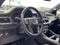 2022 GMC Yukon AT4
