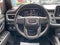 2022 GMC Yukon AT4