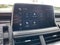 2022 GMC Yukon AT4