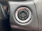 2022 GMC Yukon AT4