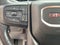 2022 GMC Yukon AT4