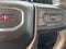 2022 GMC Yukon AT4