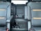 2022 GMC Yukon AT4