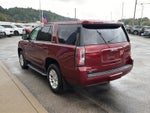 2019 GMC Yukon SLT Standard Edition