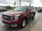 2019 GMC Yukon SLT Standard Edition