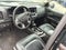2019 GMC Canyon 4WD SLT
