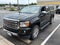 2019 GMC Canyon 4WD SLT