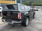 2019 GMC Canyon 4WD SLT