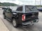 2019 GMC Canyon 4WD SLT