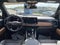 2024 GMC Canyon 4WD AT4