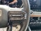 2024 GMC Canyon 4WD AT4