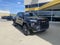 2024 GMC Canyon 4WD AT4