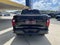 2024 GMC Canyon 4WD AT4